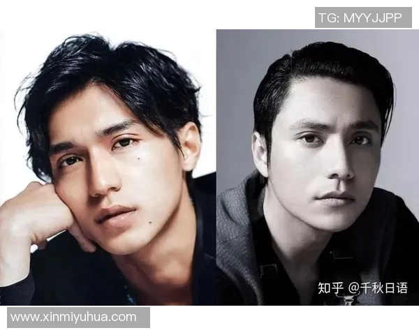 足球明星与动画角色惊人相似的面孔大揭秘，谁是你心中的撞脸王者