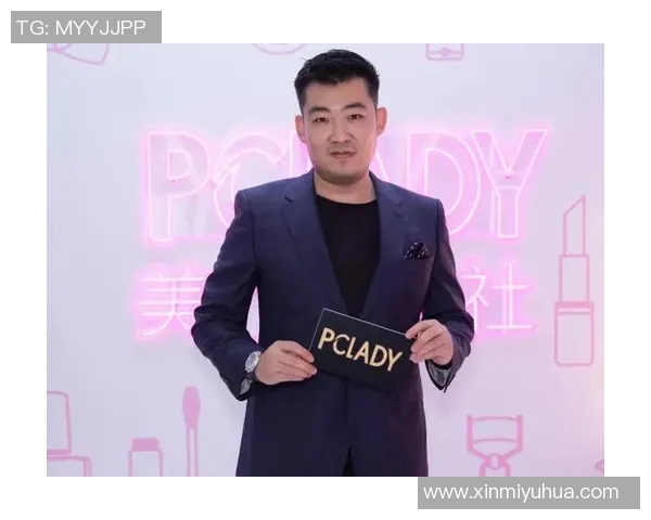 足球明星与模特身份的交汇探讨及其对时尚界的影响