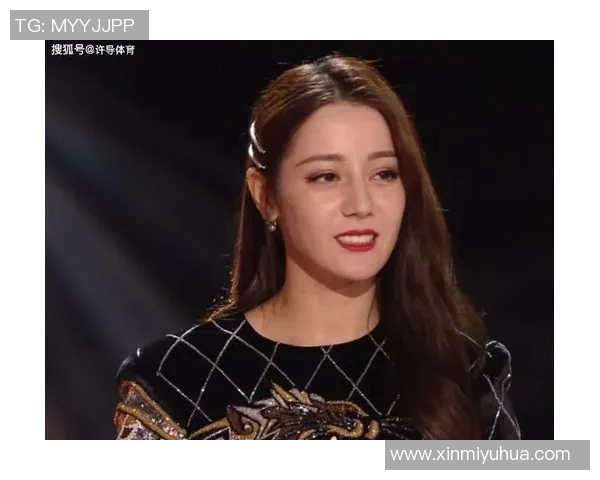 足球明星与热巴的浪漫邂逅揭示了体育与娱乐的完美结合