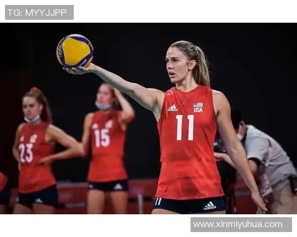 足球明星与篮球明星颜值大比拼谁才是运动场上的颜值担当