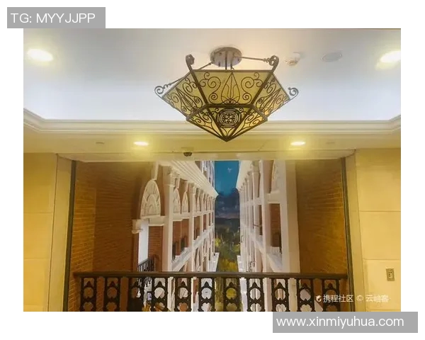 足球明星与文化长廊的交汇点探索足球背后的文化魅力与传奇故事