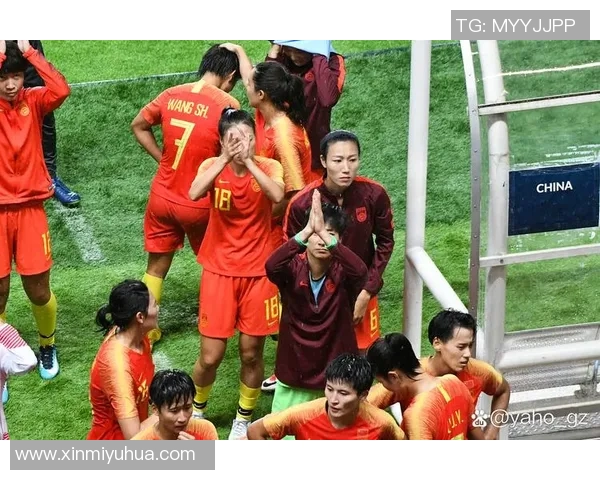 足球明星亲临藤球赛场见证激情对决与运动魅力的完美结合