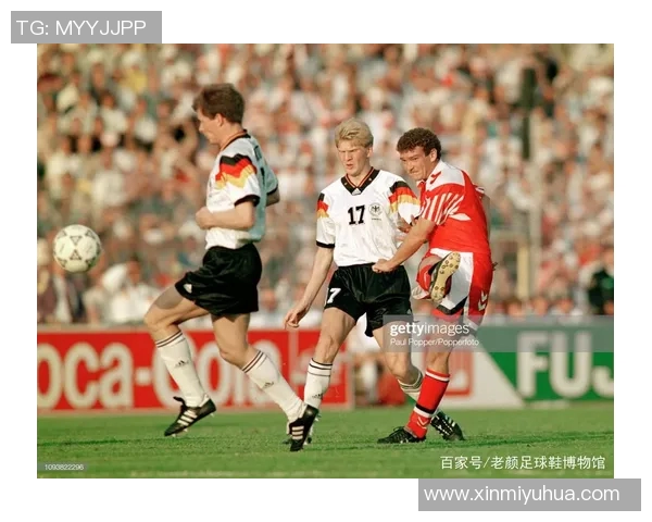 足球明星中谁有悟空的绰号揭开神秘面纱的背后故事与成就