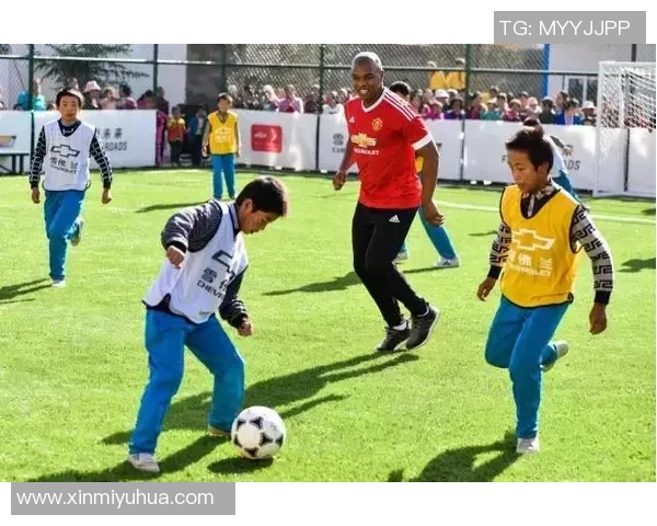 足球明星们纷纷跨界出单曲，音乐与球场的激情碰撞引发热议