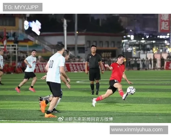 足球明星光临龙岩的背后故事与他们的足迹探寻