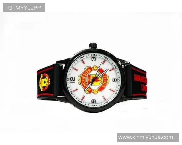 足球明星公仔正品热销中收藏爱好者必备的限量版精品玩具