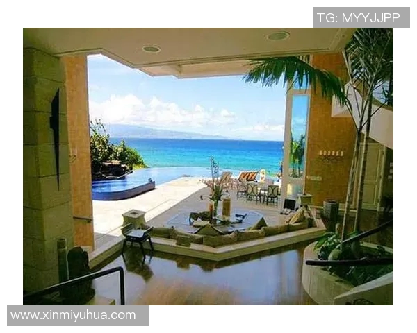 足球明星出售广州豪宅引发热议豪宅背后故事令人瞩目