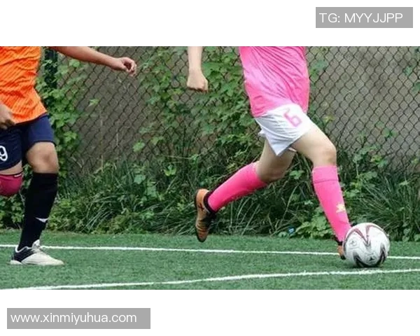 足球明星刘成的妻子揭秘她的生活与事业背后的故事