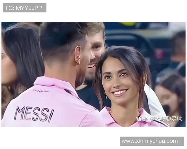 足球明星出轨事件引发热议球迷与媒体的不同反应与看法分析