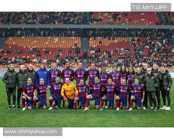 足球明星名字中含有数字三的传奇故事与成就分享