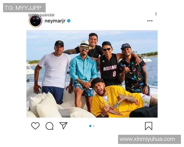 足球明星在场外的生活揭秘与他们的兴趣爱好探索