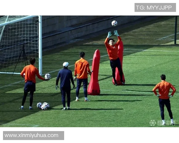 足球明星在绿茵场上挥洒汗水的精彩瞬间定格于镜头之中