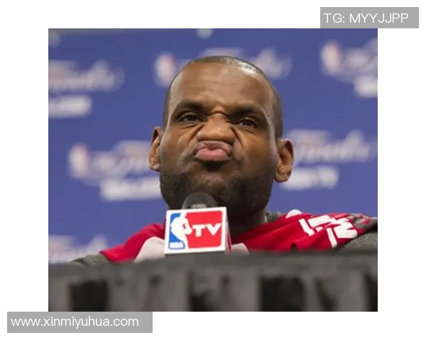 足球明星头像恶搞图片大集合让你捧腹大笑的创意作品欣赏