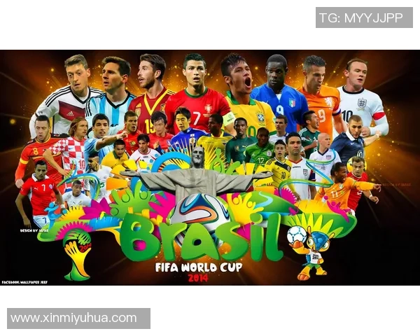 足球明星字幕素材免费下载平台推荐及使用指南