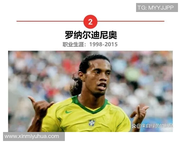 足球明星孩子心中的偶像梦想与成长之路探秘