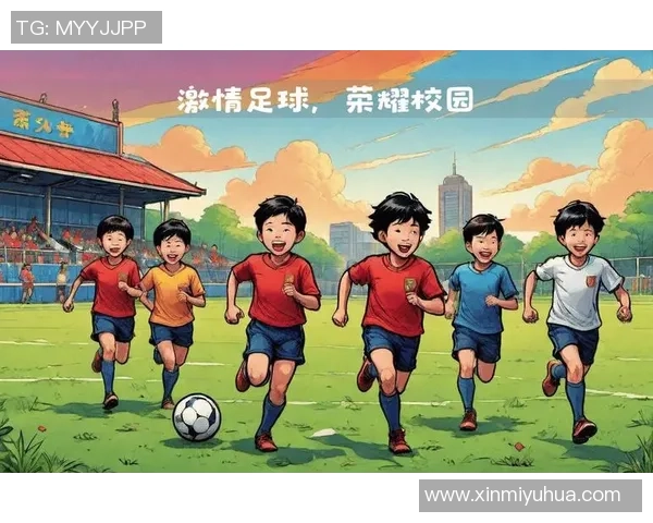 足球明星归乡瞬间高清图片展现他们的温情与荣耀