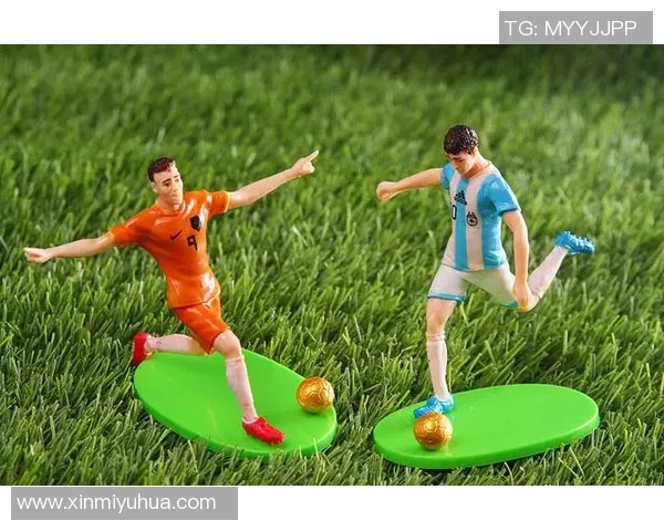 足球明星手办陪伴入眠助你轻松享受甜美梦境的秘密武器