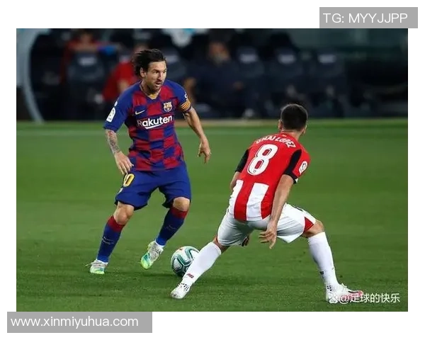 足球明星托马斯在西班牙的传奇旅程与辉煌成就回顾