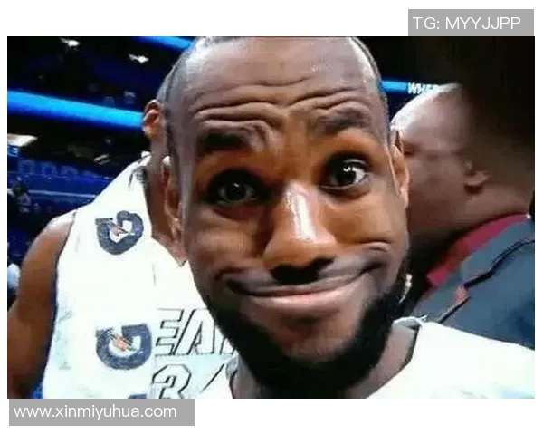 足球明星恶搞对话大集合让你捧腹大笑的幽默瞬间