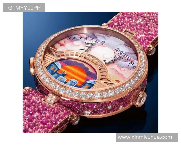 足球明星梵克雅宝携手打造奢华运动风潮引领时尚新潮流