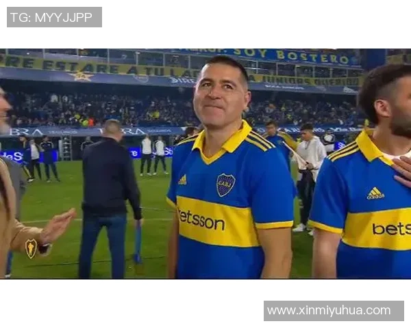 足球明星杨帅的个人简介与精彩瞬间全景展示