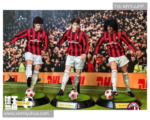 足球明星时尚运动服大赏展现运动魅力与个性风格