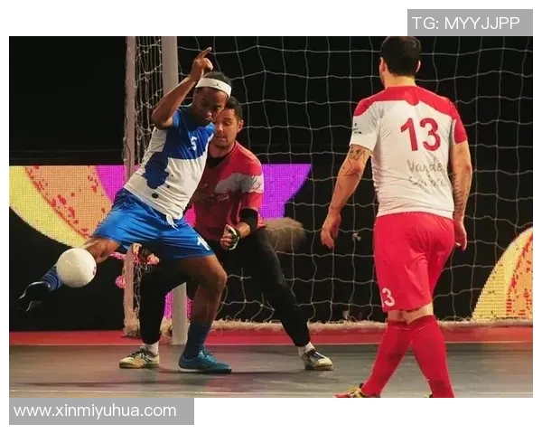 足球明星日常训练场地揭秘他们在何处踢球锻炼提升技艺