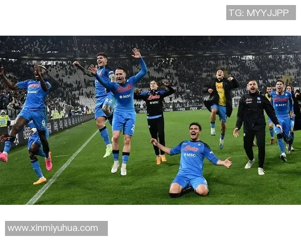 足球明星激战精彩瞬间回顾谁能称霸绿茵场的巅峰对决