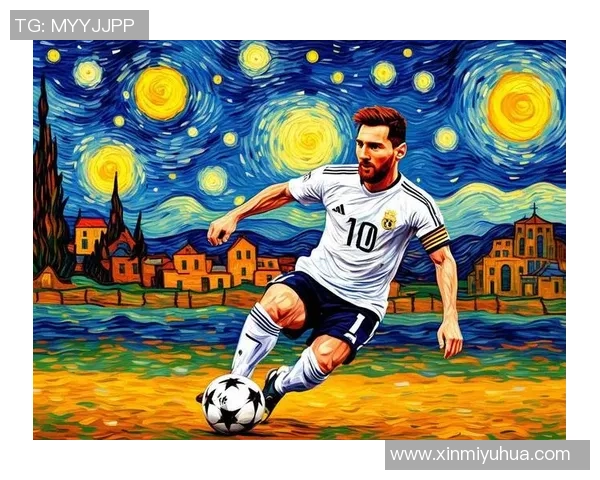 足球明星漫画立牌展现球场魅力与艺术风采的完美结合
