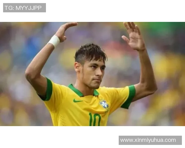 足球明星玻尔的国籍揭秘他来自哪个国家的足球文化