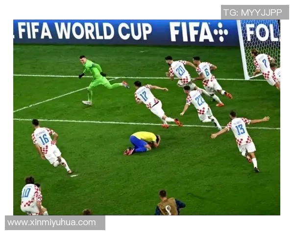 足球明星的旋律与激情交织的音乐之旅