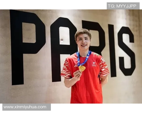 足球明星的宠儿究竟是谁揭秘足坛巨星背后的默默支持者