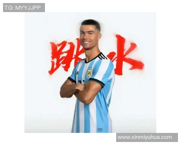 足球明星的音乐世界:经典歌曲推荐与背后的故事分享