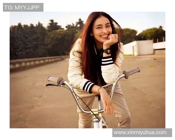 足球明星的豪车展现与个性魅力的完美结合与背后的故事揭秘