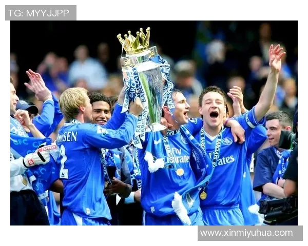 足球明星的辉煌旅程与传奇瞬间全景纪录片