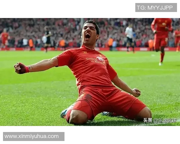 足球明星的魅力与性感女友的完美搭配揭示了爱情与事业的双重精彩