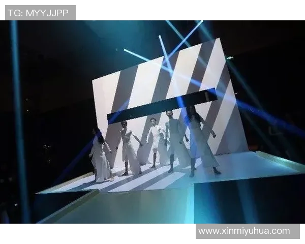 足球明星的时尚风潮西装搭配小白鞋引领潮流新风尚