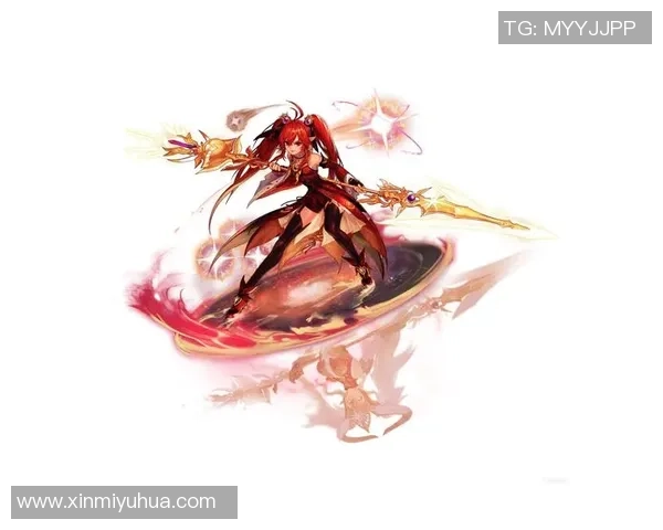 足球明星立绘图片大全欣赏经典球员形象与风采尽在其中