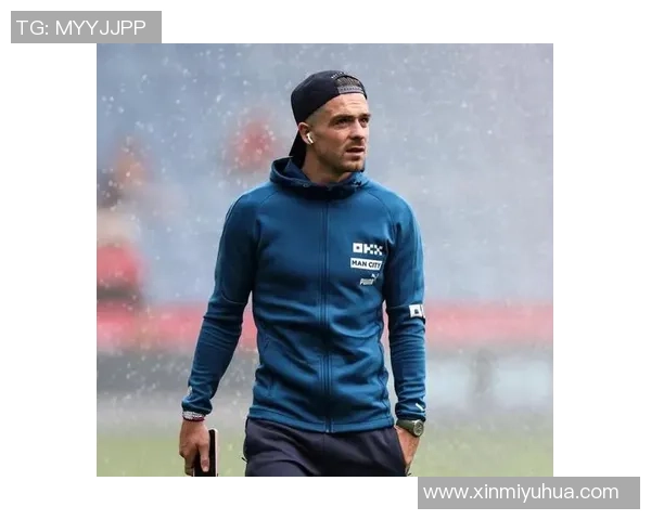 足球明星穿搭秘籍揭秘如何打造你的运动时尚风格视频教程