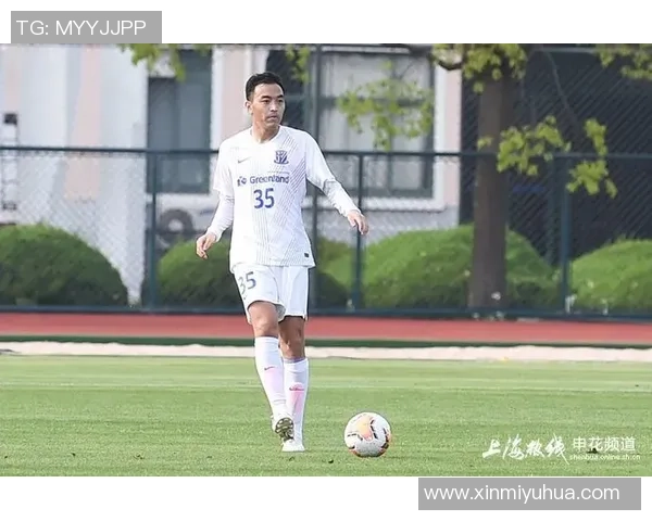 足球明星背后的故事：探寻他们的原生家庭与成长历程