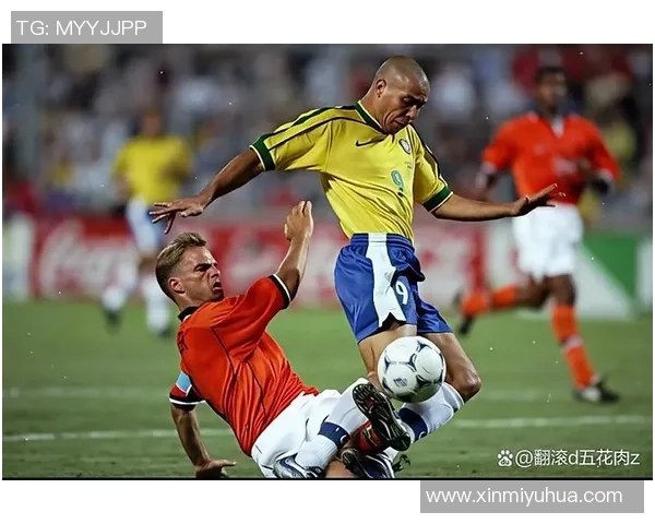 足球明星腿部训练秘籍揭秘助你提升速度与力量