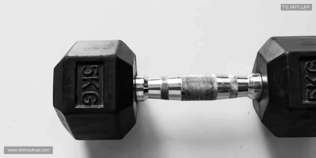 🎁 球迷专属，品质之选！周边好物，让热爱触手可及！